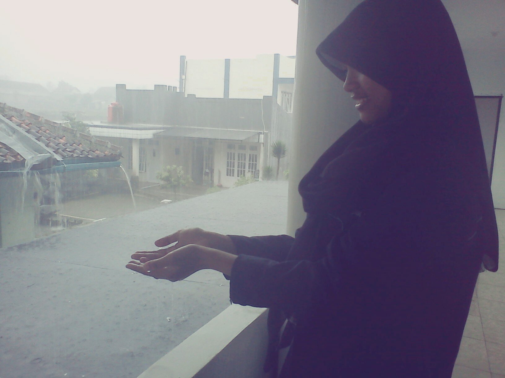 UlwaniWina's profile picture. Success comes not from what we know, but from whom we know and how we bring ourselves to each person. \(´▽`)/