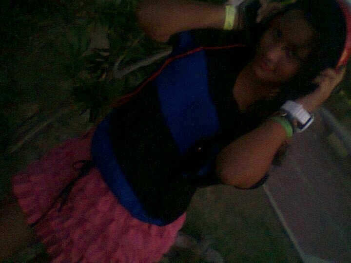 zoi una przona ke kometo muzox errorex ez x ezo ke valoro a lax przonax ke zigen a mi lado aun dxpz de zabr km zoii...xD lokitha for ever