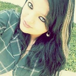 Buscando ser feliz e esquecer dos problemas!!! *_*
Em busca da felicidade :P