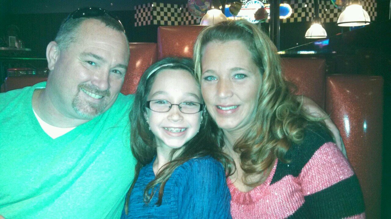 SCORPION111370's profile picture. 