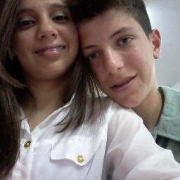 I love my life (: