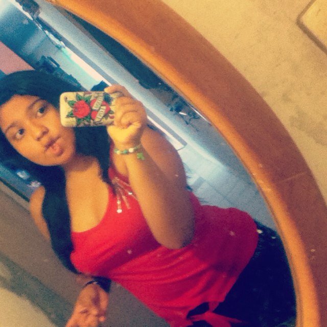 Dios es vida3
Pues me encanta Prince Royce y Justin Bieber3