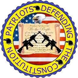 8 yr. Army Veteran from January 1986 to January 1993. Standing up to tyranny vocally and with ARMS if necessary