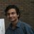 Twitter profile for: Jagat Sastry @jagatsastry