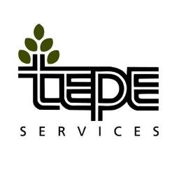 Landscaper, Lawn Sprinkler Expert, Outdoor Lighting Pro