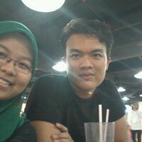 adzha (@muhammad_adzha) 's Twitter Profile