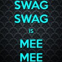 Damien walker - @daemysterio - Twitter