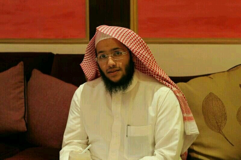 2468majed's profile picture. 