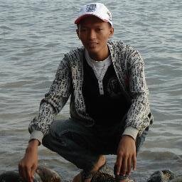 enjoy the life !