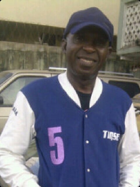 Producer/Director/Technical Director/Editor/Actor/Vision Mixer . Currently Vision Mixing Mnet Tinsel TV Soap. Will 1 day love to vision mix live soccer match