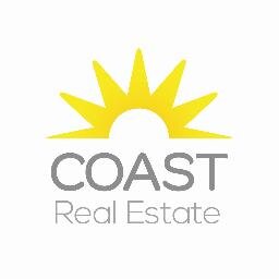 Friendly and professional service for all your property needs. Representing some of the best south coast properties in NSW, Australia.