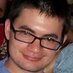 LoganFrederick (@loganfrederick) Twitter profile photo LoganFrederick (@loganfrederick) Twitter profile photo