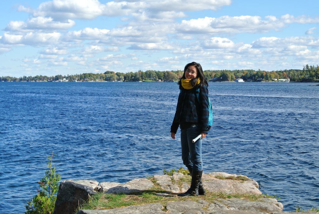 PhD Student @MGHInstitute SAiL Literacy Lab #DevLangDis #Langauge #Literacy #Bilingualism
Live like a schwa. It's never stressed ᵊ ∪ ᵊ
