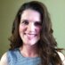 Jeanette Brown (@jeanettebrown04) Twitter profile photo