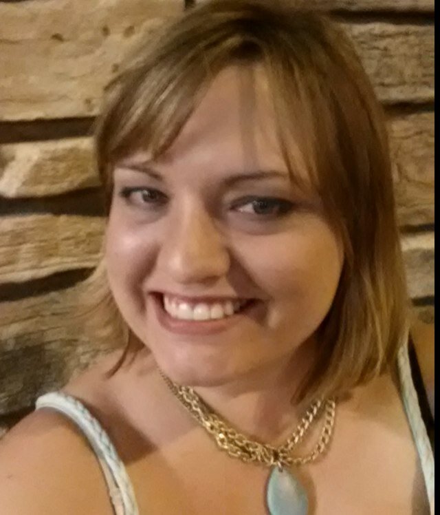 strangegalaxy's profile picture. I like ridiculousness.  And I am pretty much the best.