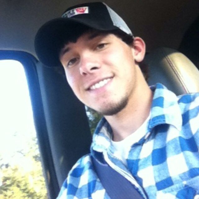 Santa_Clausen Profile Picture