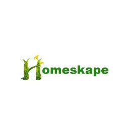 homeskape Profile Picture