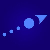 LoadingReadyRun (@loadingreadyrun) 's Twitter Profile