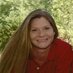 Denese Bohannon (@dbotornado) Twitter profile photo
