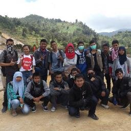 abryad_hasis's profile picture. 