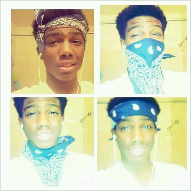follow the kid, i follow back ! SIMPLE!