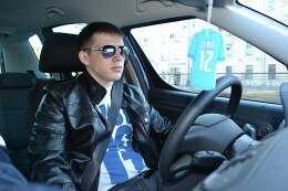 Бедствием немого кино были ненужные надписи, бедствием нынешнего - ненужные диалоги. #кино #фильм #rufollowback #RT #взаимныйфолловинг #FollowBack #followme