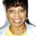 Tima J (@timacrest) Twitter profile photo Tima J (@timacrest) Twitter profile photo