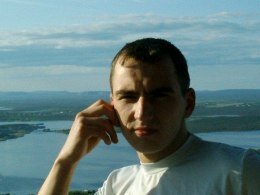 Великое искусство кино состоит не в движении мускулов лица или тела, а в движении мысли и души. #кино #фильм #rufollowback #взаимныйфолловинг #FollowBack