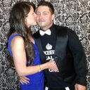 Marc Perreault - @Perreault16 - Twitter