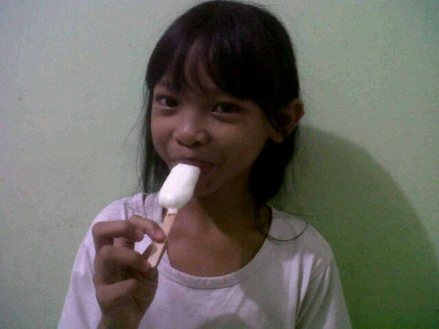 ☺\(`▼`)/ ☺ follow ya @iraa_pratiwi :)