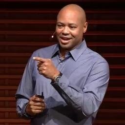 CardSharX's profile picture. Entrepreneurship. Excellence. Stanford. It begins on 10/25/13
#UpTheAnte