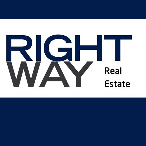 Solución a las múltiples necesidades inmobiliarias y financieras de nuestros clientes corporativos en las especialidades de oficinas, industria y comercio.