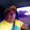 Alex Yepez  - @YepeAlex - Twitter