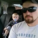 Brandon Greene - @bgreene1991 - Twitter