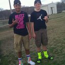 Jared Sutter - @Jared_28_ - Twitter