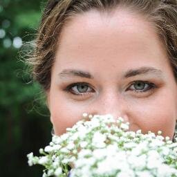 Passionate about books, photography, and adventures. Cleaning and people, not so much.