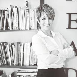 Associate Professor of Writing @appstate. Nonfiction writer. Kitchen witch. Environmental Activist. Lover of all things Appalachia and big-eared donkeys.