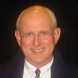 WyattGwin's profile picture. We proclaim that Jesus is the One True God and that you can know Him personally.  We want to love God passionately & to bring others along on the journey.