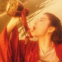 宮古湾海戦～大森ボスはつば九郎が好き～ (@babilthesecond) 's Twitter Profile