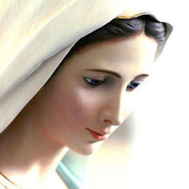 raqueliucs's profile picture. 