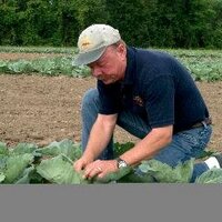 Tony Shelton (@ipmguy) Twitter profile photo