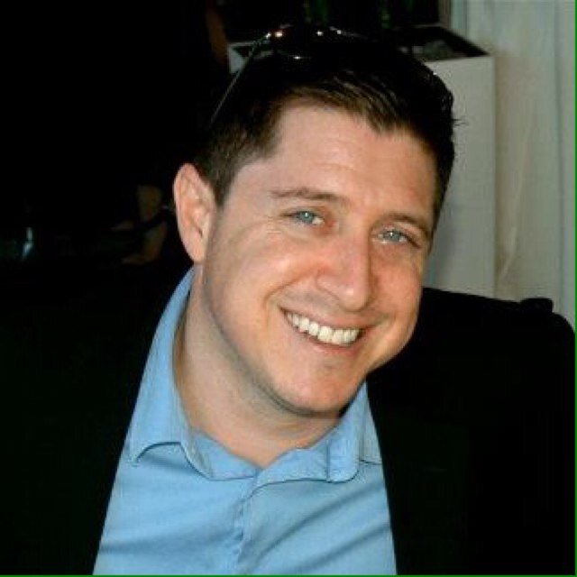 JasonWasserLMFT's profile picture. 👨🏻‍💻Online Therapist 🎤 Host You Winning Life Podcast