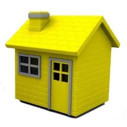 Veille et Partage d'Infos sur l'#Architecture. #Architecte passionné de Maisons et de Construction dans le Monde