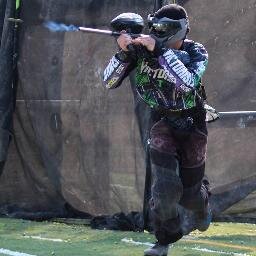 scotticusmaximu's profile picture. 