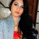 Franciellen (@13FranMolina) Twitter