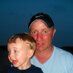 brian flanagan (@soxoct27) Twitter profile photo brian flanagan (@soxoct27) Twitter profile photo