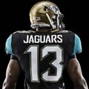 Thomas McGranahan - @Tom_McGranahan - Twitter