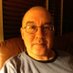 Michael Kanabrocki (@mkanabrocki) Twitter profile photo