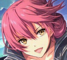 英雄伝説閃の軌跡の登場人物 サラ・バレスタインの非公式bot。ネタバレ有りなのでフォローのの際は充分注意してください。お別れはブロックで└( `･ω･* )┘