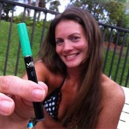 Promuevo Cigarrillos Electronicos y sus Beneficios, Ofertas, Descuentos y Cupones - The Best Electronic Cigarettes Reviews #Vaping #Vapor #eCigs #Vaporizers